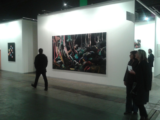 arteBa 2014 02